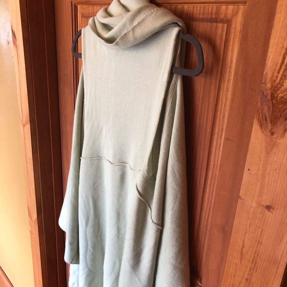 Look Wrap - Picture 2 of 4
